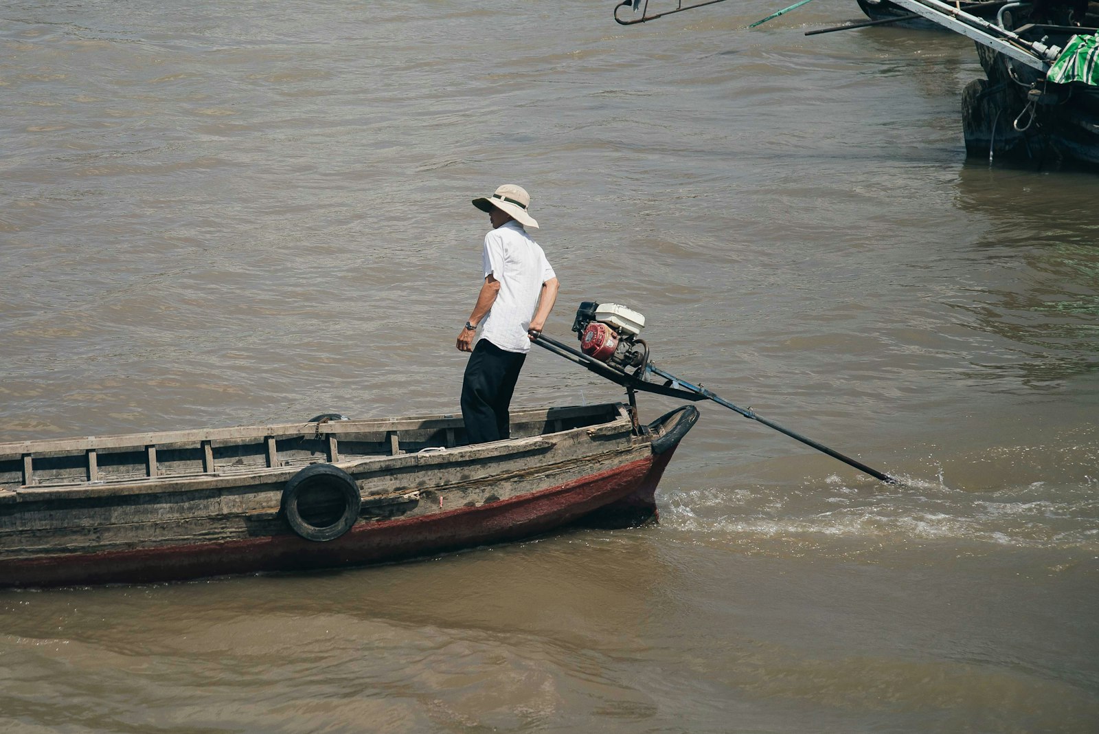 Quand partir en Asie du Sud-Est ? Les saisons pays par pays